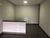 Casa, 6 quartos, 400 m² - Foto 4