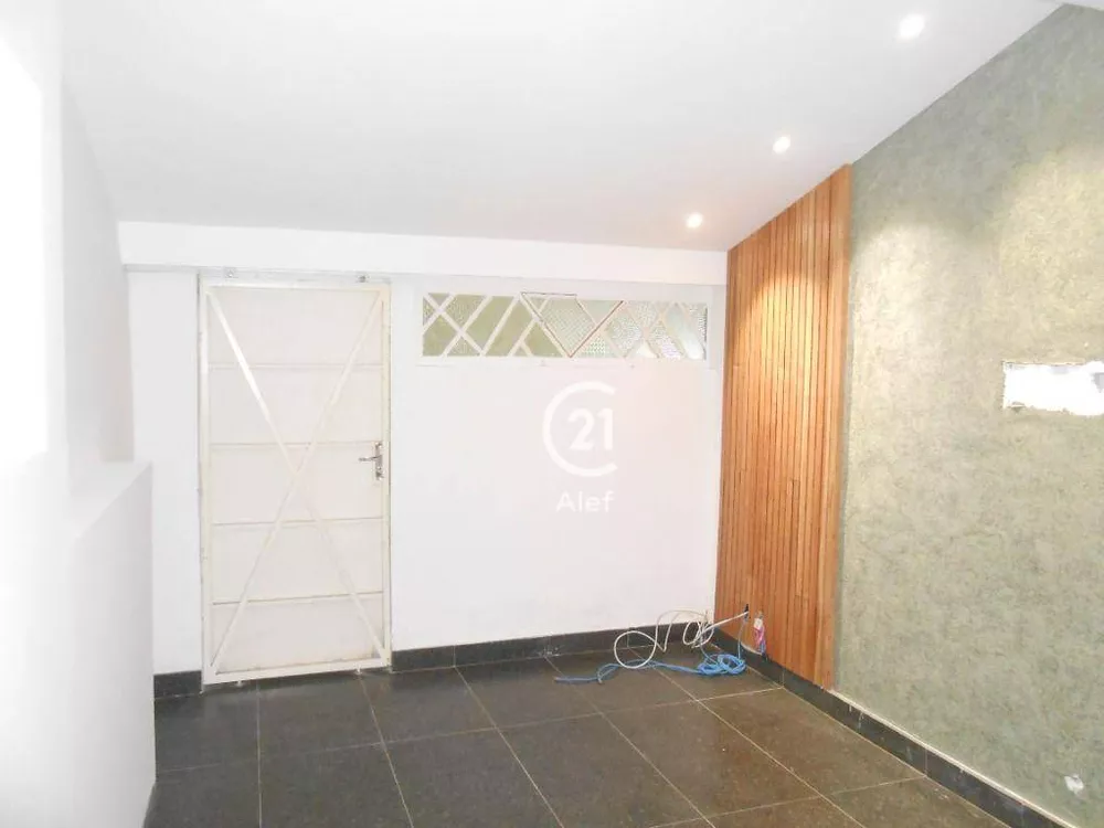 Casa para alugar com 2 quartos, 186m² - Foto 4