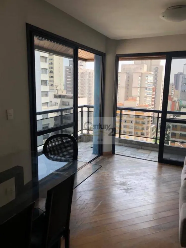 Cobertura, 3 quartos, 250 m² - Foto 4