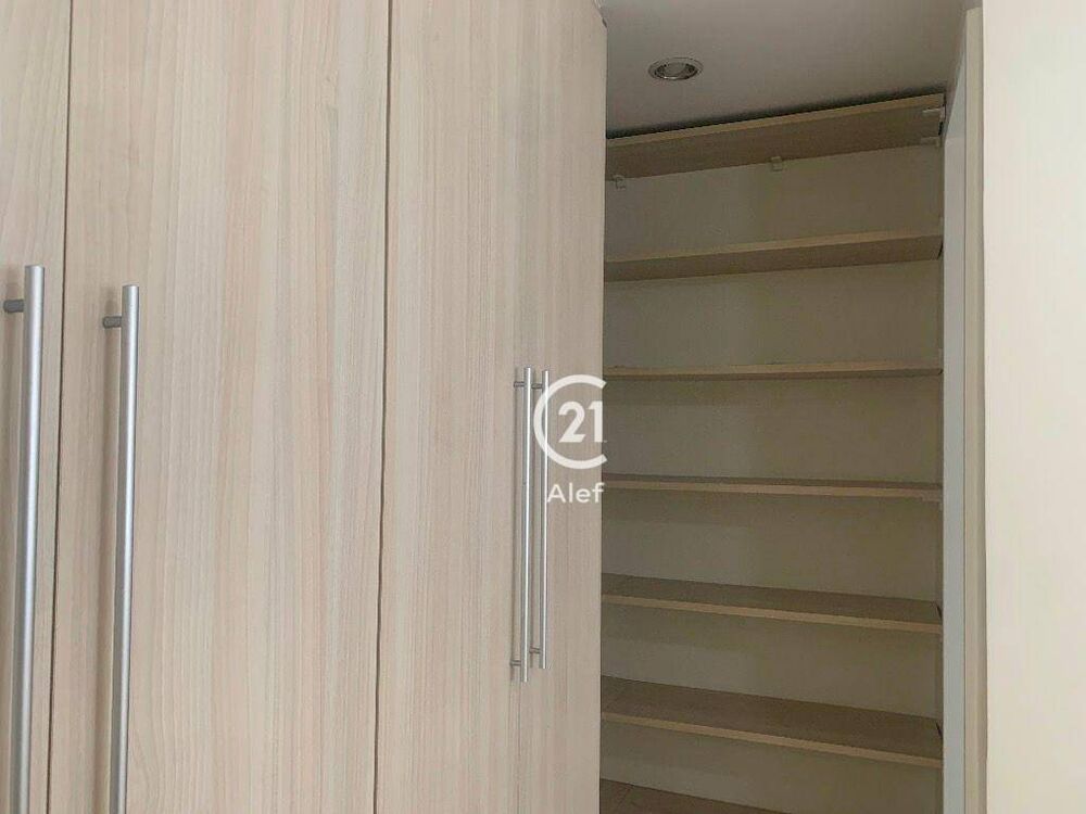Apartamento, 2 quartos, 67 m² - Foto 3
