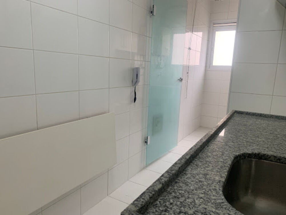 Apartamento, 2 quartos, 67 m² - Foto 4