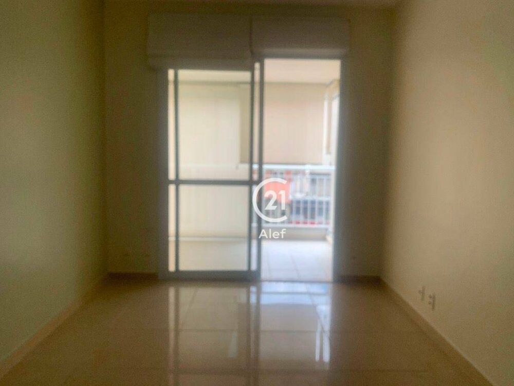 Apartamento, 2 quartos, 67 m² - Foto 1
