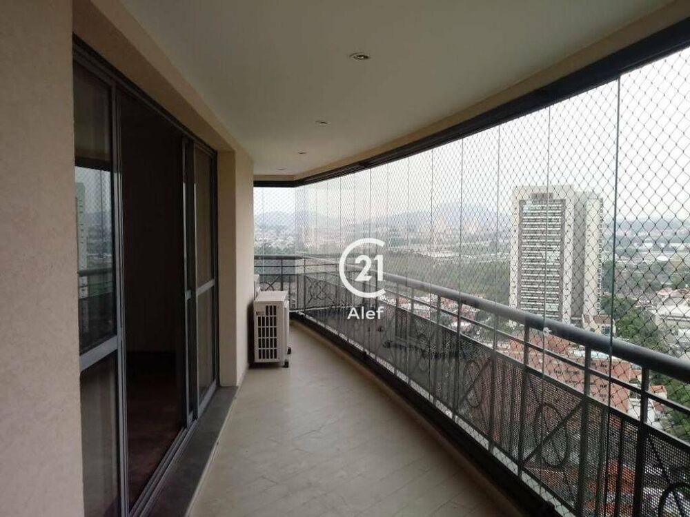 Apartamento, 2 quartos, 170 m² - Foto 1