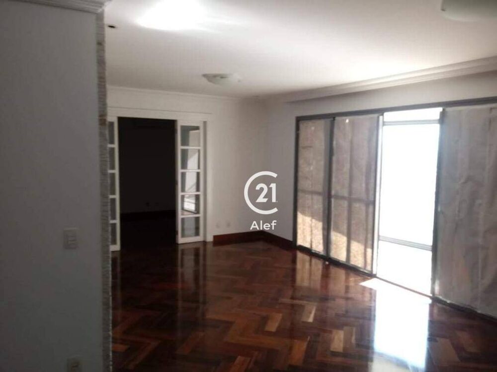 Apartamento, 2 quartos, 170 m² - Foto 4