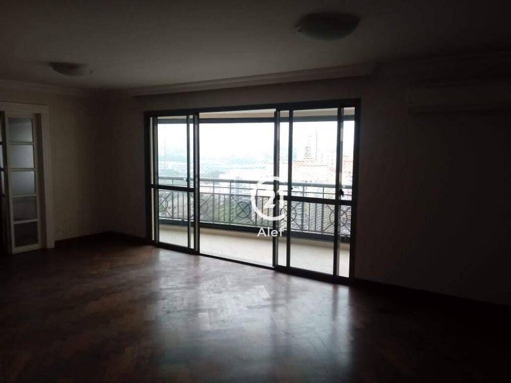 Apartamento, 2 quartos, 170 m² - Foto 3