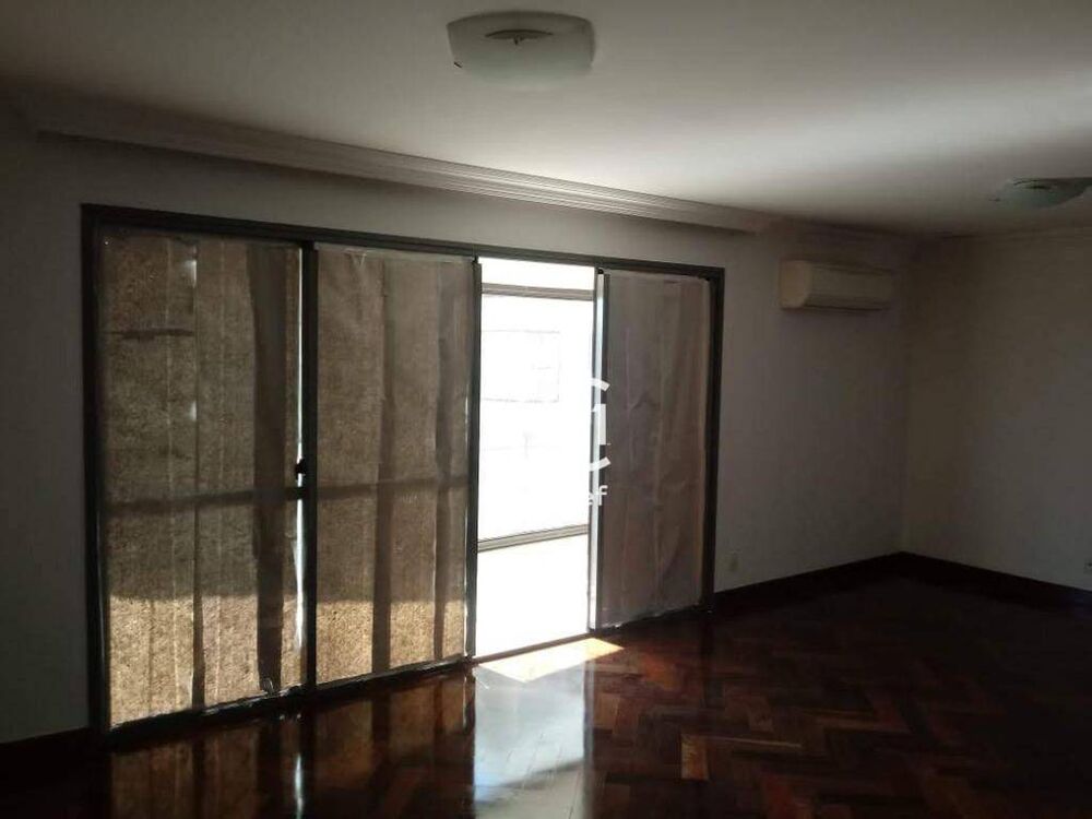 Apartamento, 2 quartos, 170 m² - Foto 2
