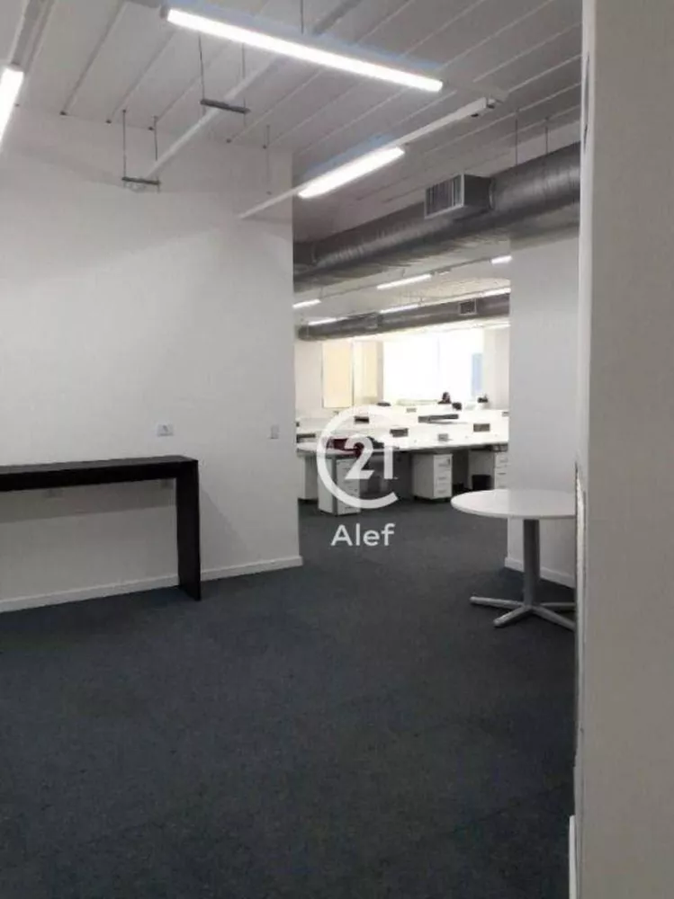 Prédio Inteiro, 374 m² - Foto 14