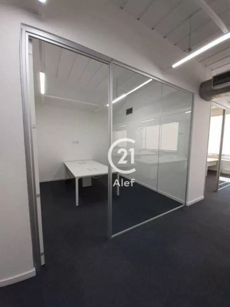 Prédio Inteiro, 374 m² - Foto 16