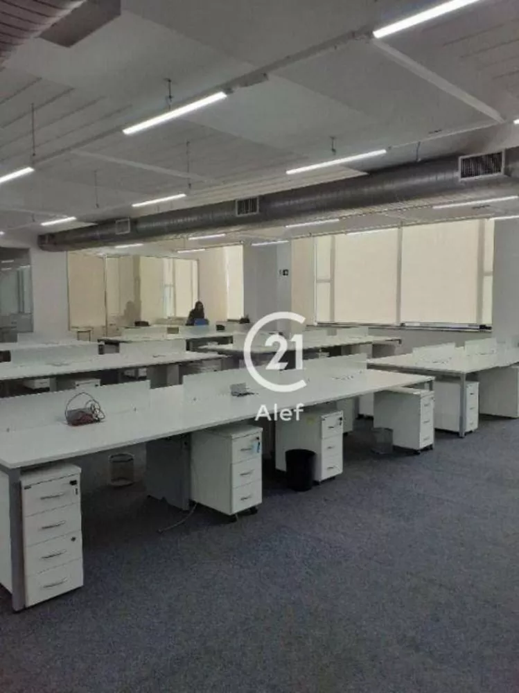 Prédio Inteiro, 374 m² - Foto 7