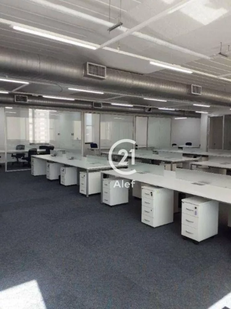Prédio Inteiro, 374 m² - Foto 6
