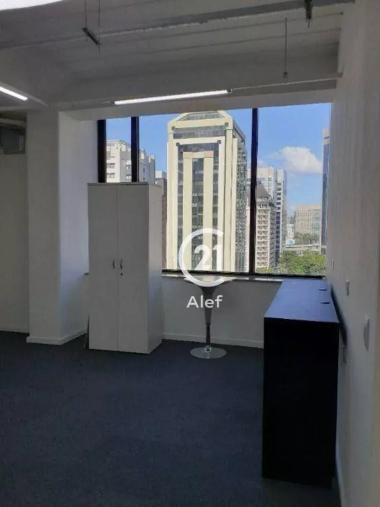 Prédio Inteiro, 374 m² - Foto 10