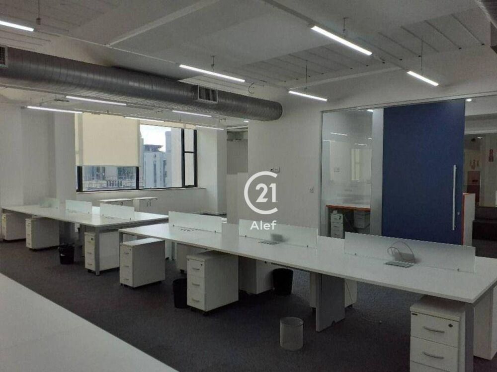 Prédio Inteiro, 374 m² - Foto 2