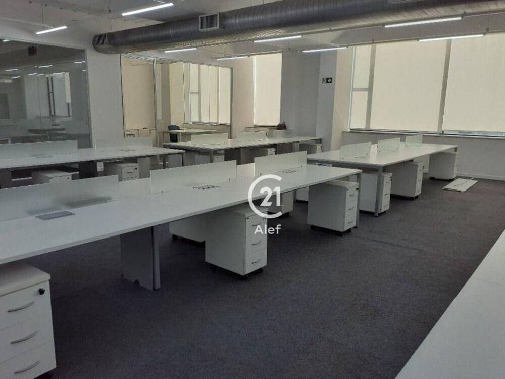 Prédio Inteiro, 374 m² - Foto 1