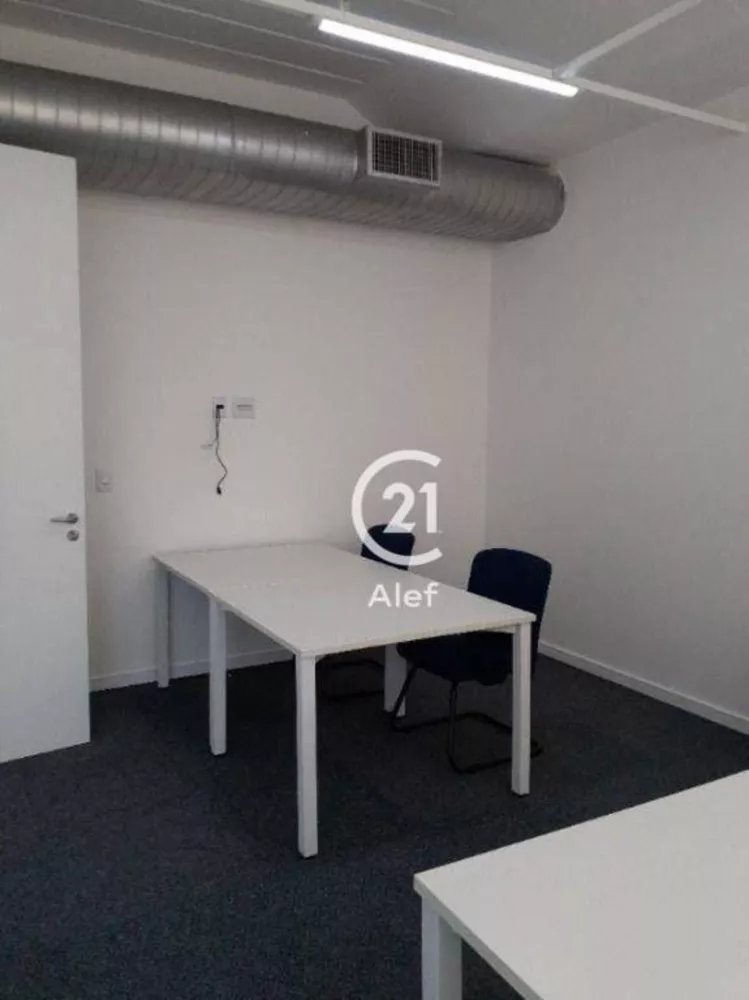 Prédio Inteiro, 374 m² - Foto 5