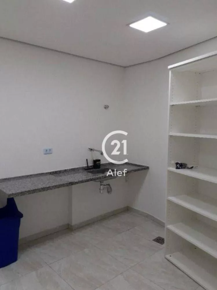 Prédio Inteiro, 374 m² - Foto 15