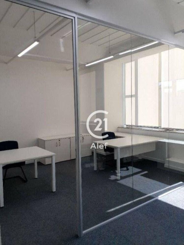 Prédio Inteiro, 374 m² - Foto 4