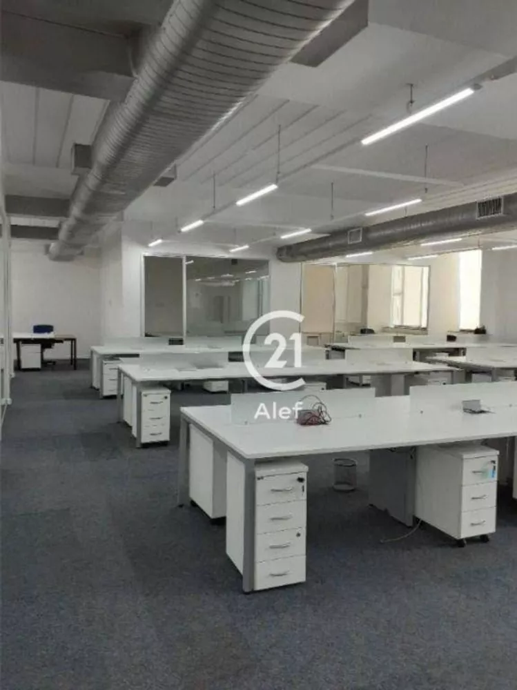 Prédio Inteiro, 374 m² - Foto 9