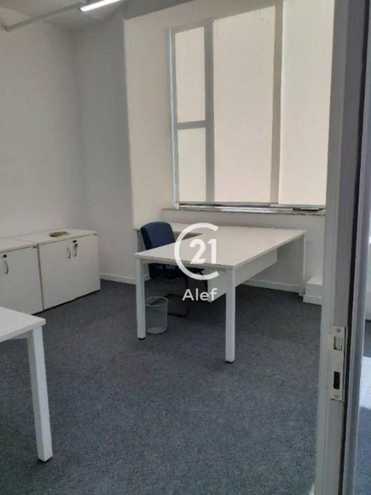Prédio Inteiro, 374 m² - Foto 13