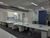 Prédio Inteiro, 374 m² - Foto 2