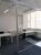 Prédio Inteiro, 374 m² - Foto 4