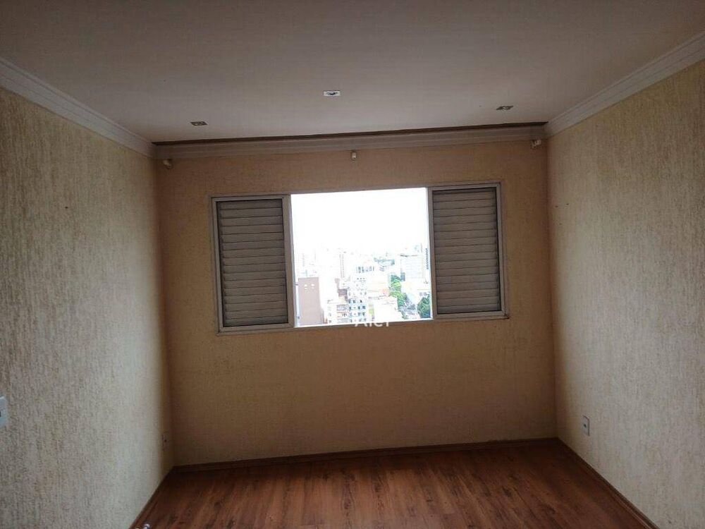 Apartamento, 1 quarto, 34 m² - Foto 4
