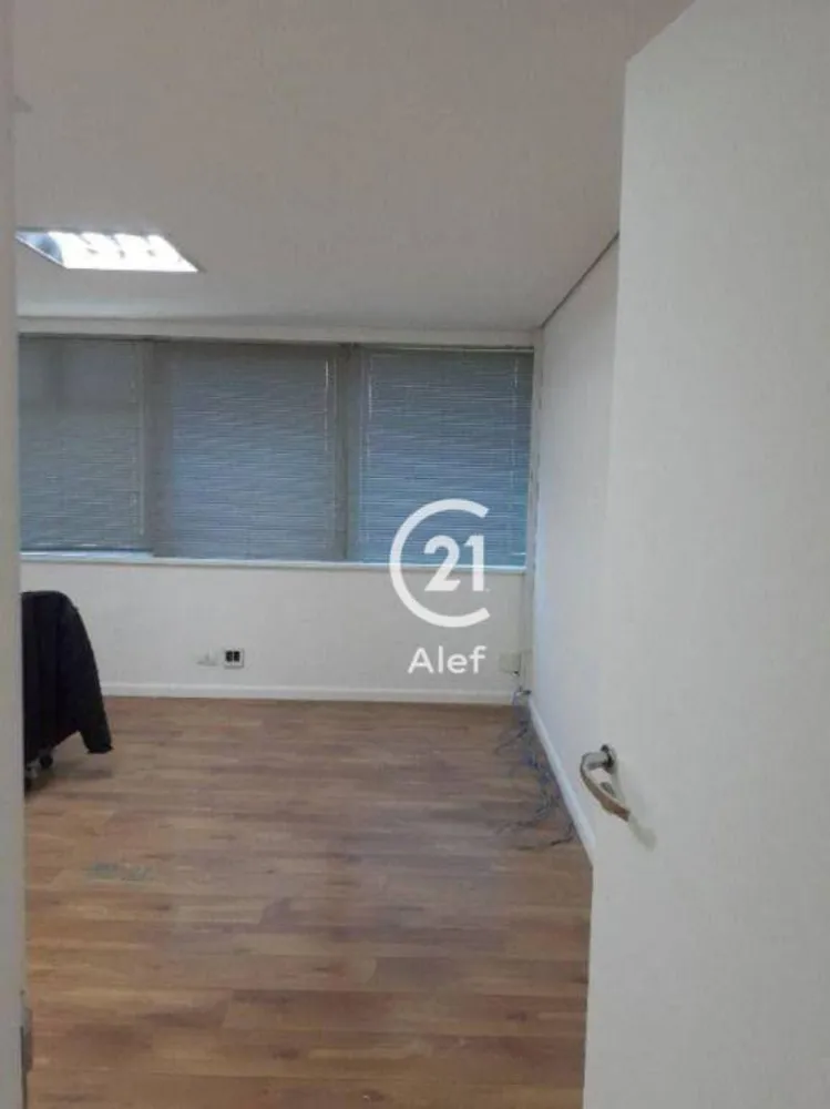 Sala-Conjunto, 204 m² - Foto 3