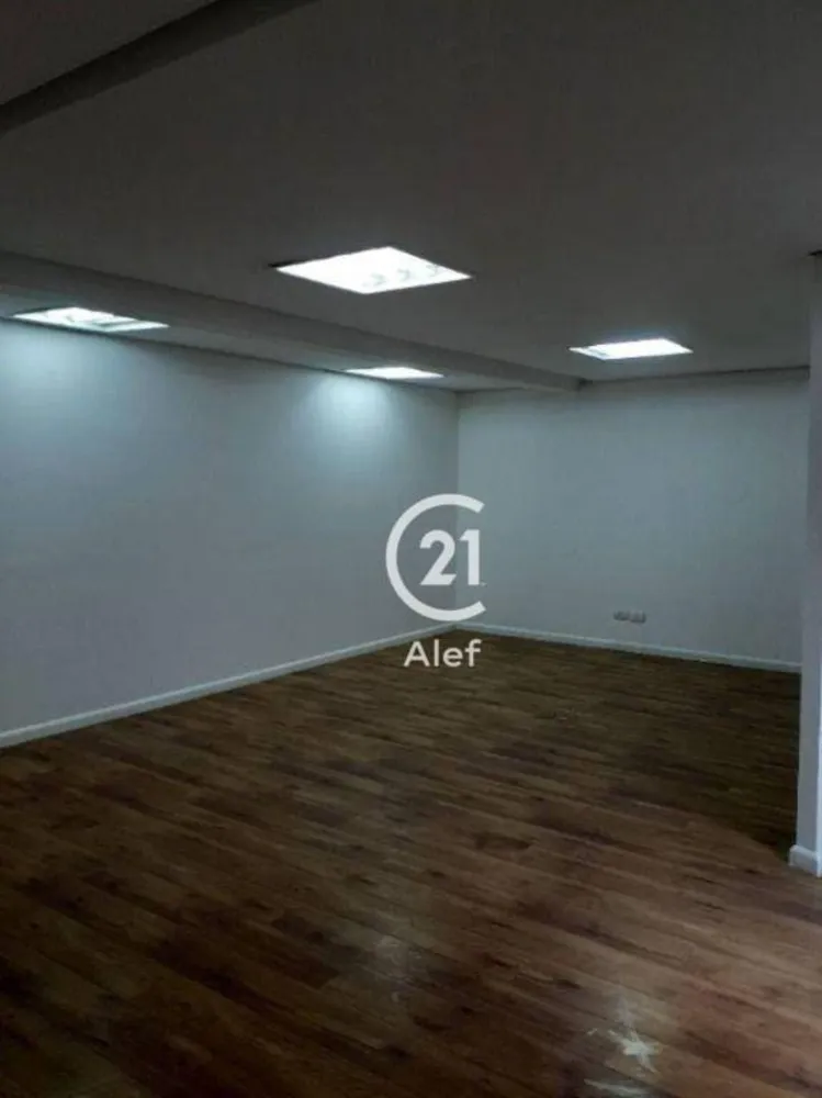 Sala-Conjunto, 204 m² - Foto 4