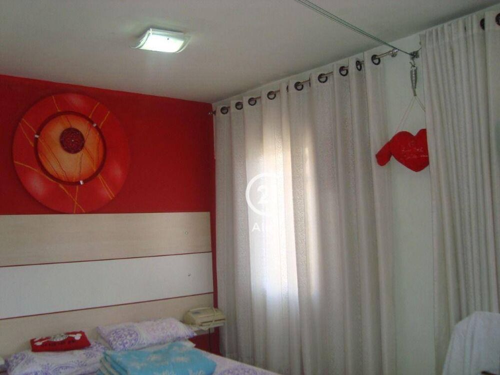 Apartamento, 1 quarto, 50 m² - Foto 5