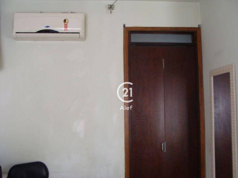 Apartamento, 1 quarto, 50 m² - Foto 6