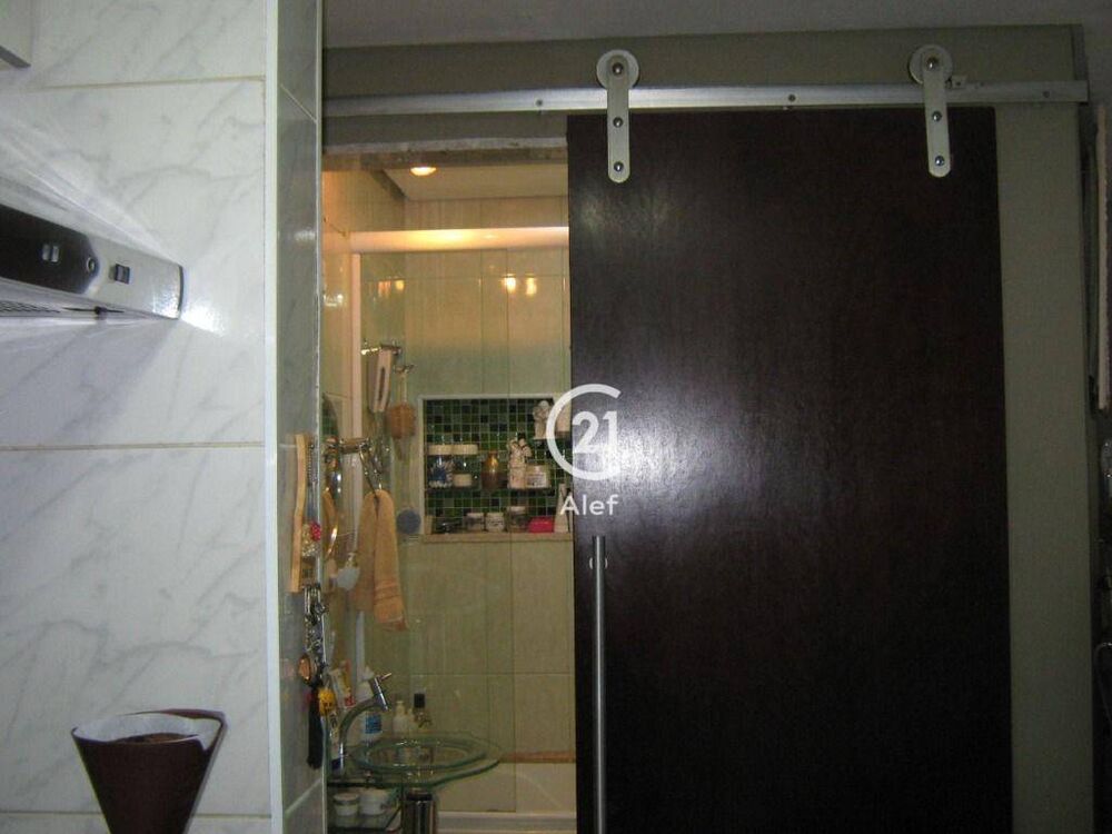 Apartamento, 1 quarto, 50 m² - Foto 8
