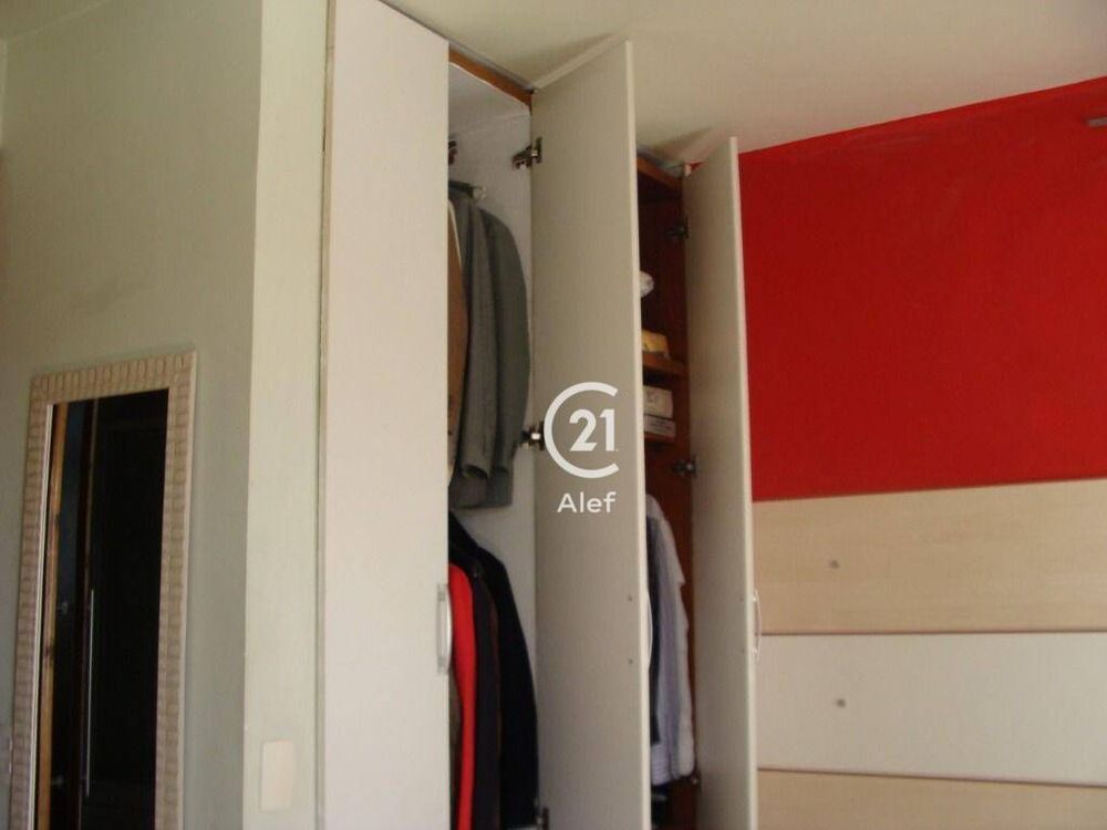 Apartamento, 1 quarto, 50 m² - Foto 4