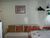 Apartamento, 1 quarto, 50 m² - Foto 1
