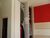 Apartamento, 1 quarto, 50 m² - Foto 4