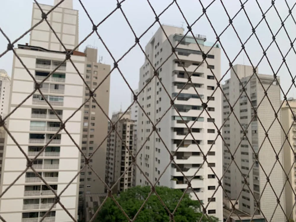 Apartamento, 4 quartos, 240 m² - Foto 3