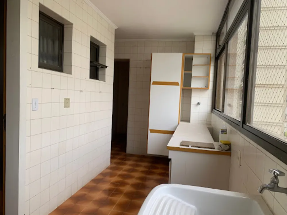 Apartamento, 4 quartos, 240 m² - Foto 4