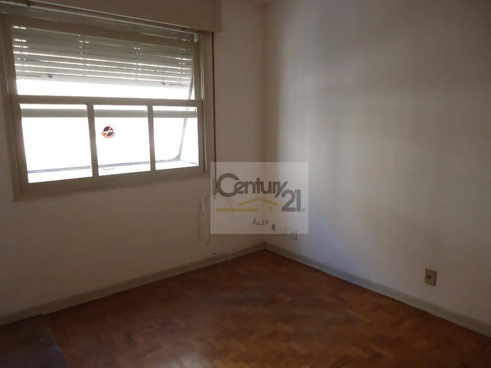 Apartamento, 3 quartos, 180 m² - Foto 4