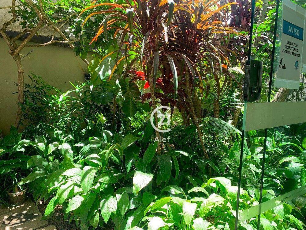 Apartamento, 3 quartos, 100 m² - Foto 7