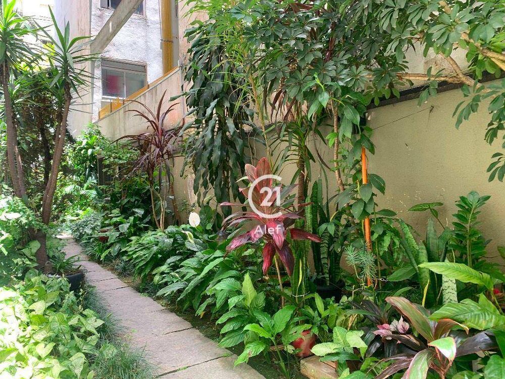 Apartamento, 3 quartos, 100 m² - Foto 3