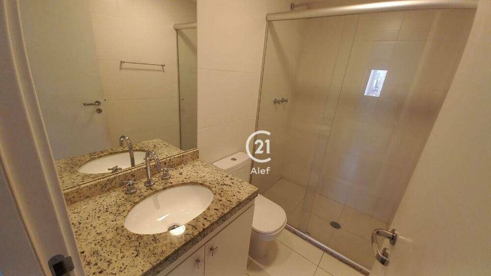 Apartamento, 2 quartos, 66 m² - Foto 14