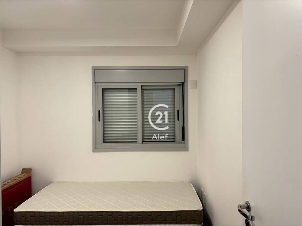 Apartamento, 2 quartos, 66 m² - Foto 7