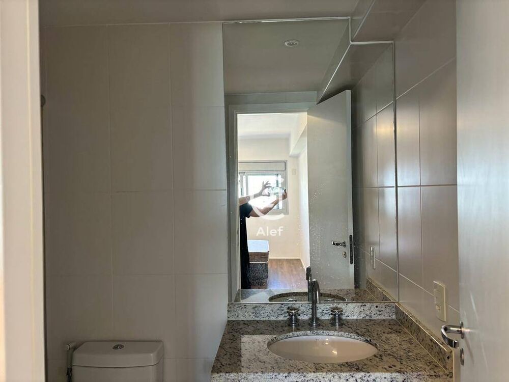 Apartamento, 2 quartos, 66 m² - Foto 11