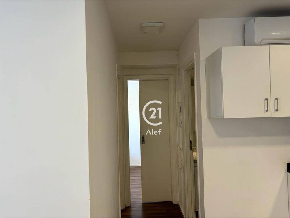 Apartamento, 2 quartos, 66 m² - Foto 8