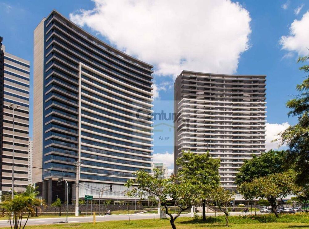 Apartamento, 2 quartos, 66 m² - Foto 20