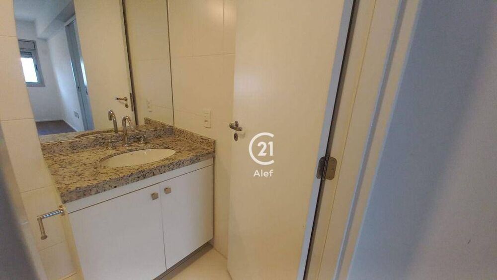 Apartamento, 2 quartos, 66 m² - Foto 13