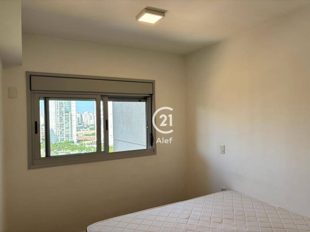 Apartamento, 2 quartos, 66 m² - Foto 9