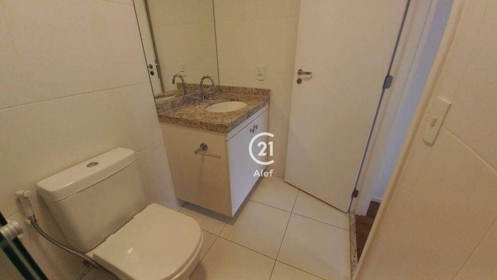 Apartamento, 2 quartos, 66 m² - Foto 12