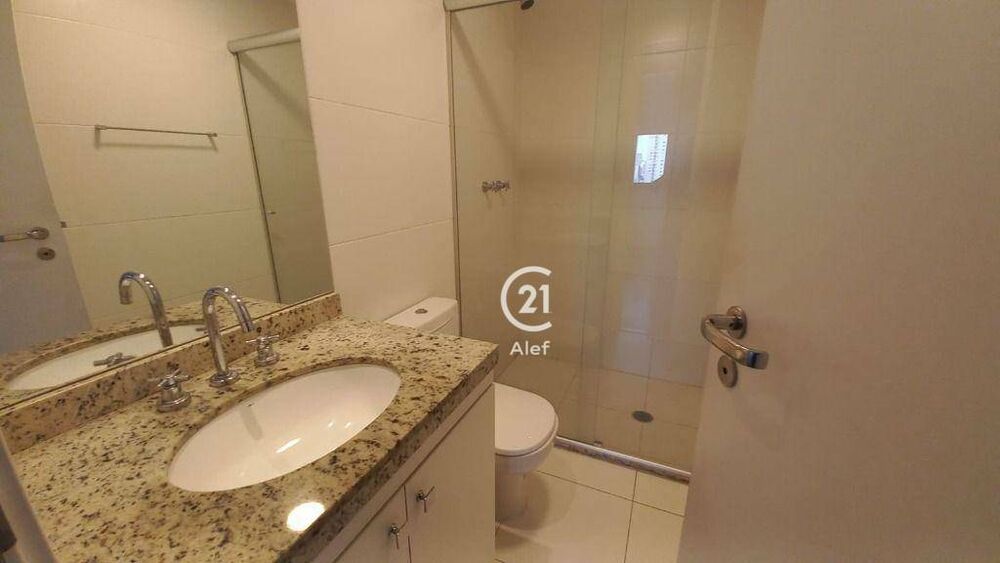 Apartamento, 2 quartos, 66 m² - Foto 10