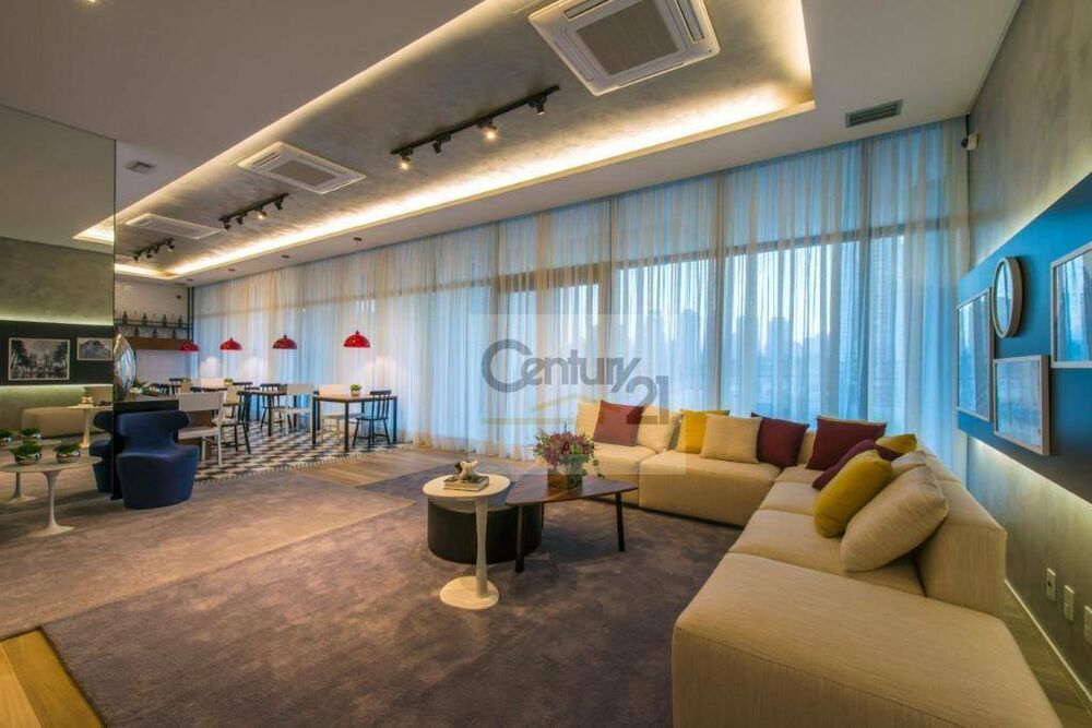 Apartamento, 2 quartos, 66 m² - Foto 17