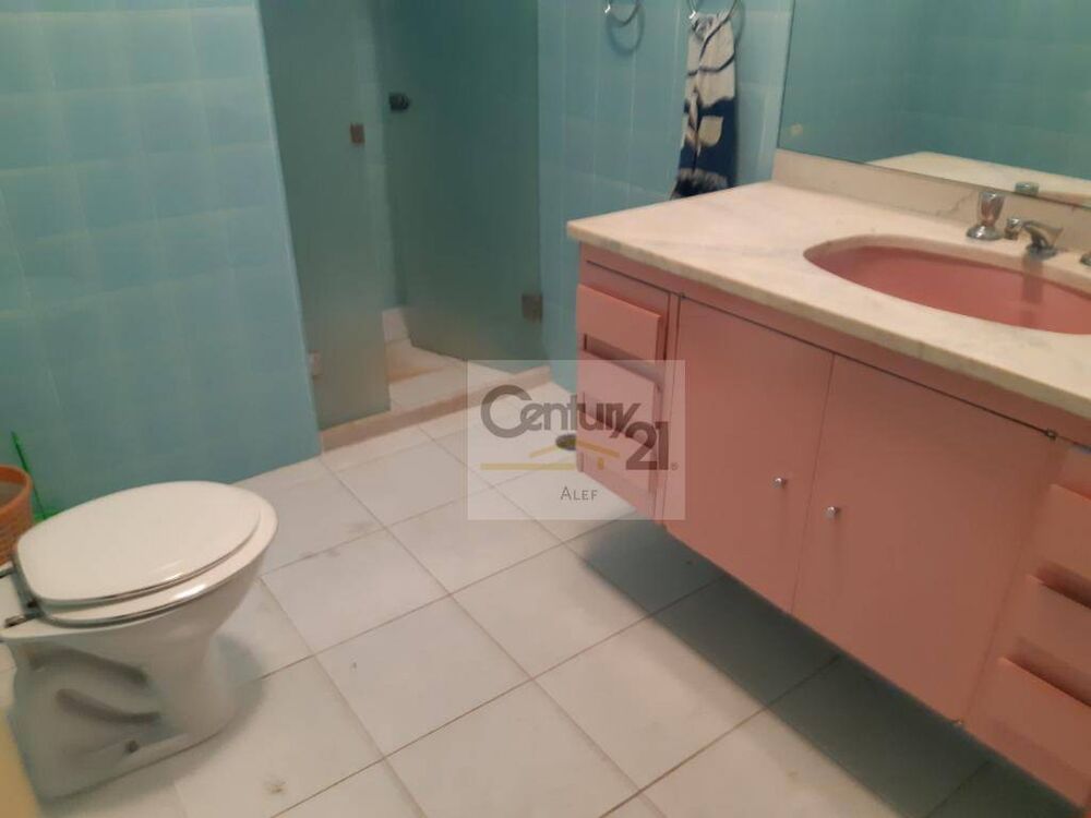 Apartamento, 3 quartos, 176 m² - Foto 4