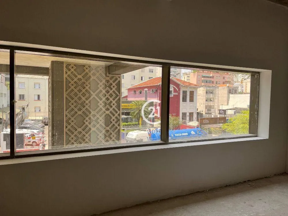 Prédio Inteiro, 180 m² - Foto 1